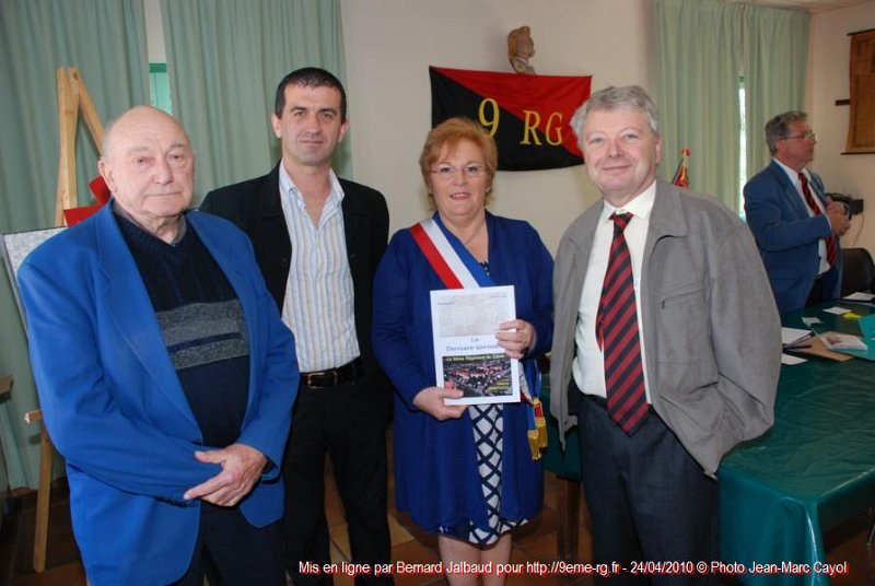Club Assemblee 089.JPG